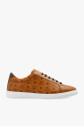 MCM ‘Terrain’ sneakers