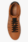 MCM ‘Terrain’ sneakers