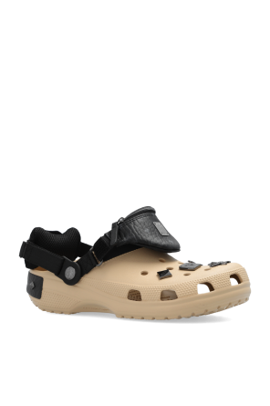 MCM Crocs Calçado meninos Clogs™