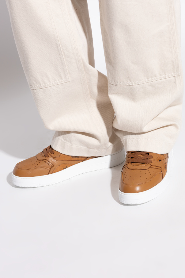 MCM Sportschuhe