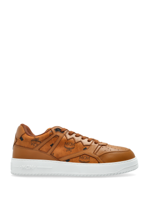 Buty sportowe