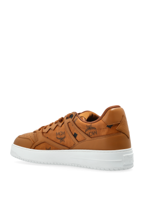 MCM Sportschuhe
