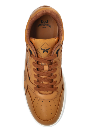 MCM Sportschuhe
