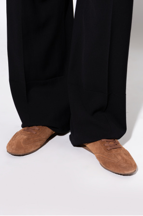 Sports shoes od MCM