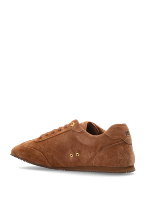 MCM Sports shoes