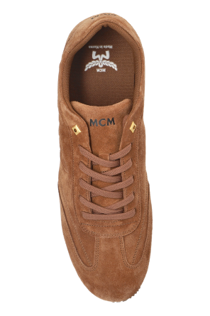 MCM Sports shoes