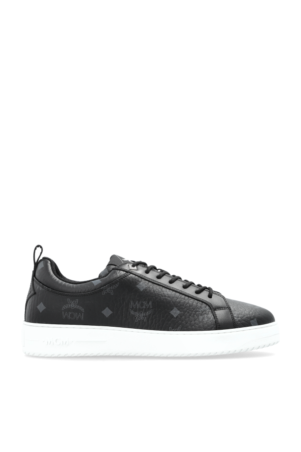 Sports shoes, zdjęcie 1 Sports shoes od MCM