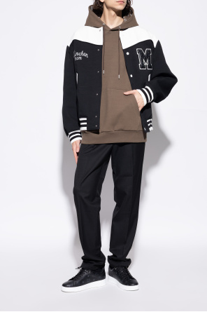 MCM Zapatillas deportivas