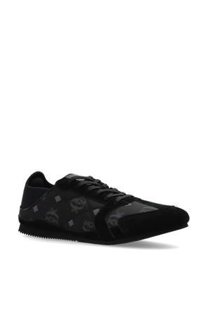 MCM Sports shoes