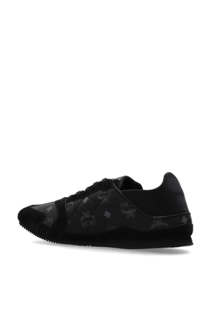 MCM Sports shoes