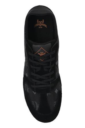 MCM Sports shoes