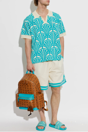 MCM MCM X DJ KHALED