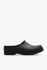 Adidas Originals Herren Tubular Doom rosa Socken Sneakers 14 Medium D bhfo 2541