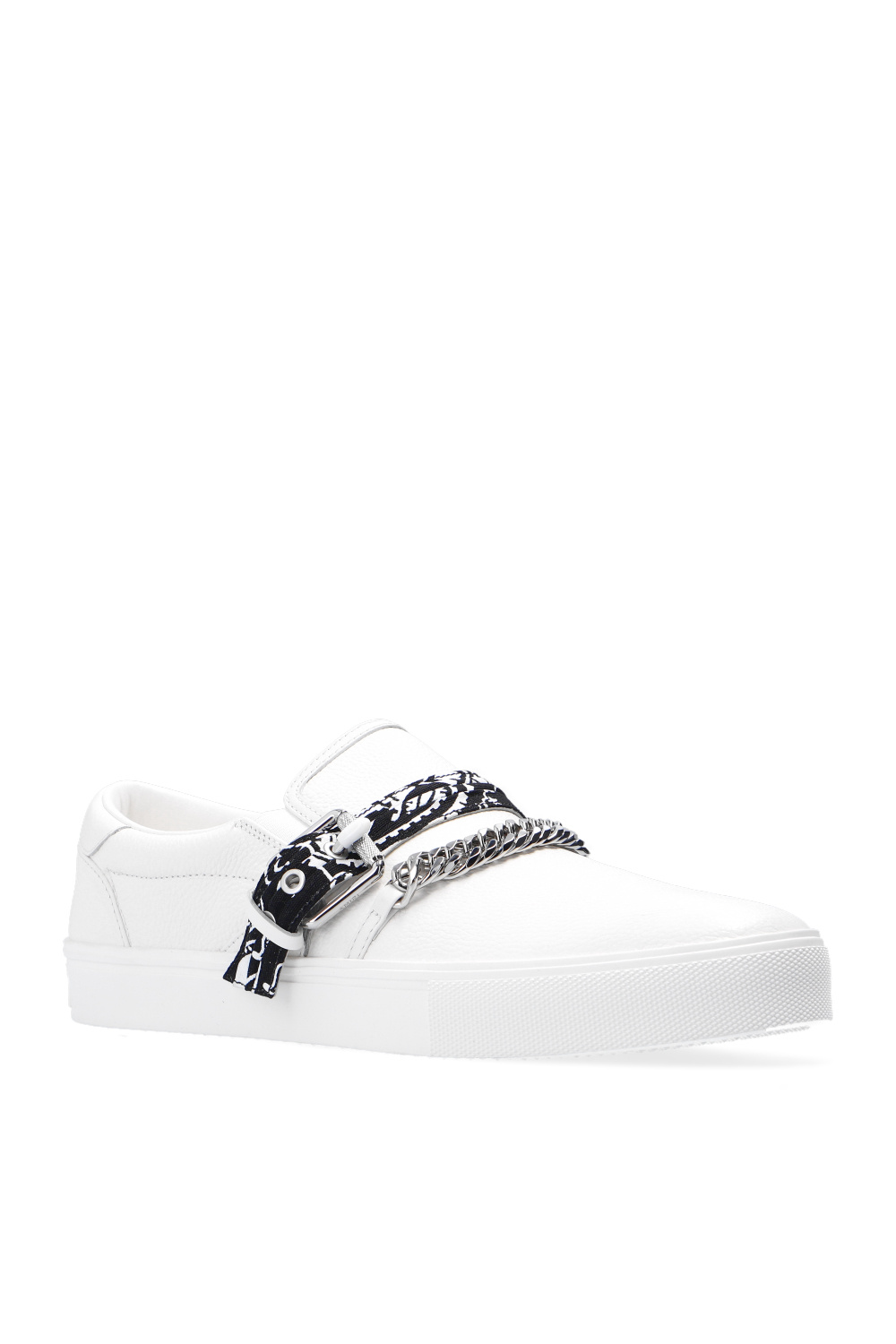 Amiri ‘Bandana’ sneakers