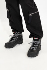 Hunter ‘Explorer Mid’ hiking boots