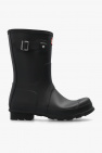mens timberland 6 inch premium waterproof boots