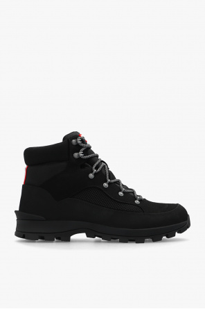 In addition to Nike Sportswear releasing the Triple Black suede edition of the