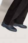 Hunter ‘Original Refined Chelsea’ rain boots