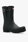 Hunter ‘Original Side Adjustable Short’ rain boots