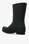 Hunter ‘Original Side Adjustable Short’ rain boots