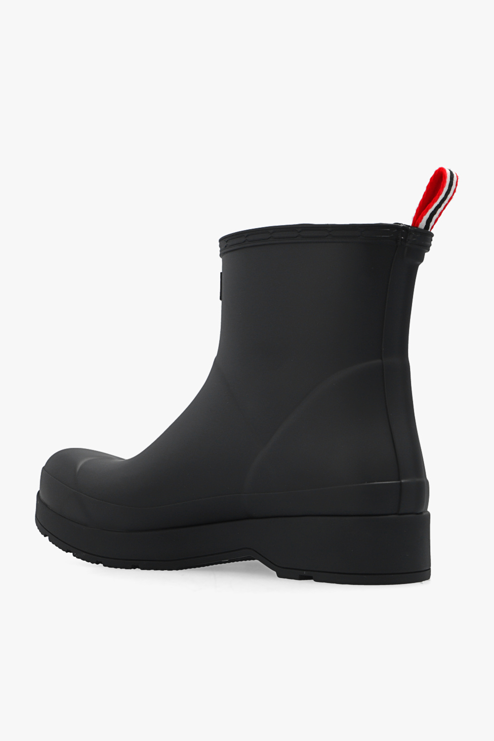 Hunter ‘Play Short’ rain boots