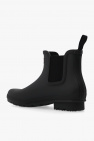 Hunter ‘Original Chelsea’ rain boots