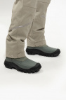 Hunter ‘Intrepid’ snow boots