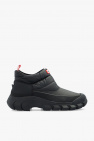 Hunter ‘Intrepid’ snow boots