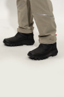 Hunter ‘Intrepid’ snow boots