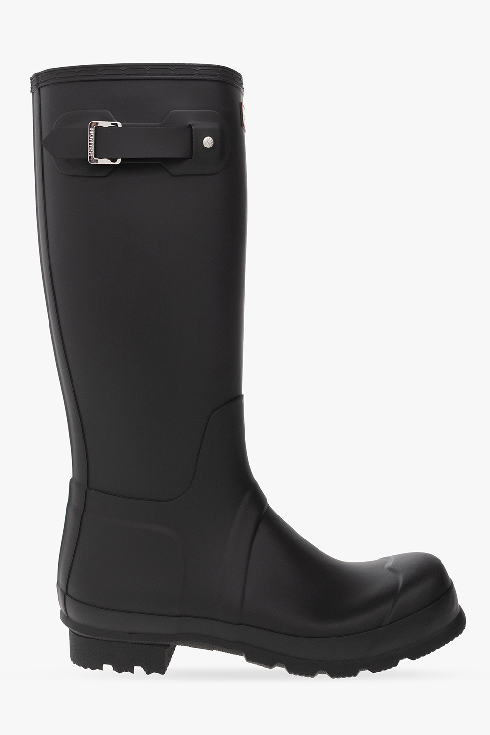 Hunter ‘Original Tall’ rain boots