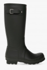 Timberland Icon 6 inch Premium Boot