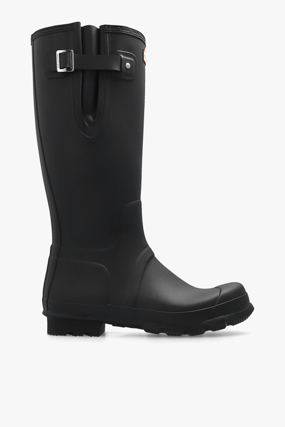 Hunter ‘Original Tall’ rain boots