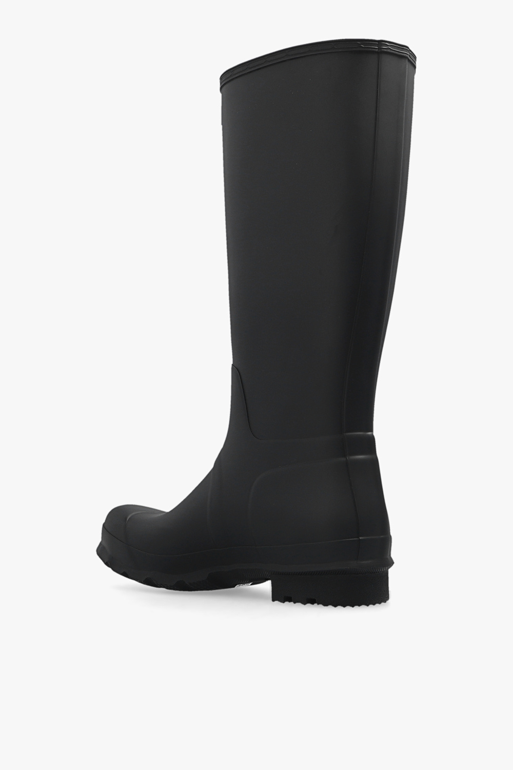 Hunter ‘Original Tall’ rain boots