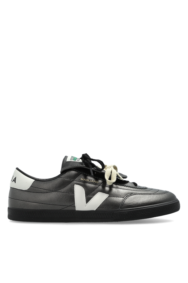 VEJA X MAGLIANO sneakers od Veja