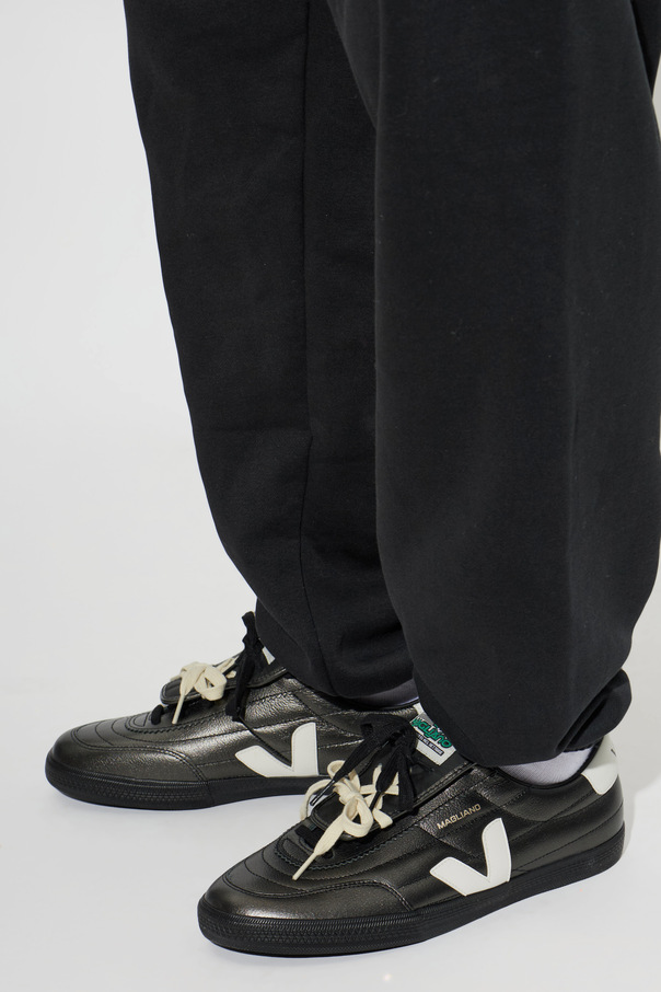 Veja VEJA X MAGLIANO sneakers