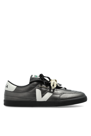 VEJA X MAGLIANO sneakers