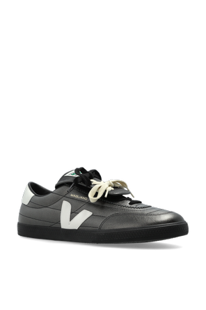 Veja VEJA X MAGLIANO sneakers