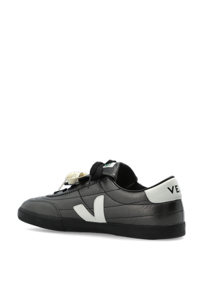 Veja VEJA X MAGLIANO sneakers