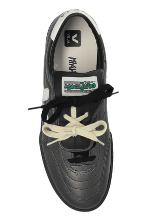 Veja VEJA X MAGLIANO sneakers