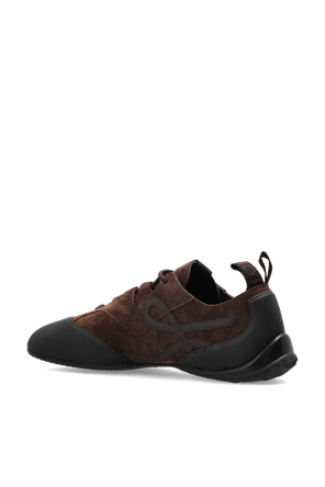 Loewe "Grip" sports shoes