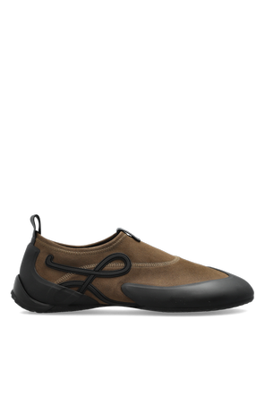 Buty sportowe ‘Grip Aqua’