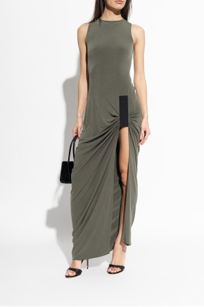 Dsquared2 Heeled mules