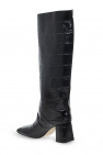 Miista ‘Finola’ heeled boots