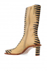 Miista ‘Amparo’ heeled ankle boots