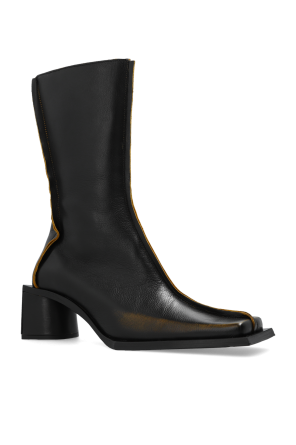 Miista ‘Reiko’ boots