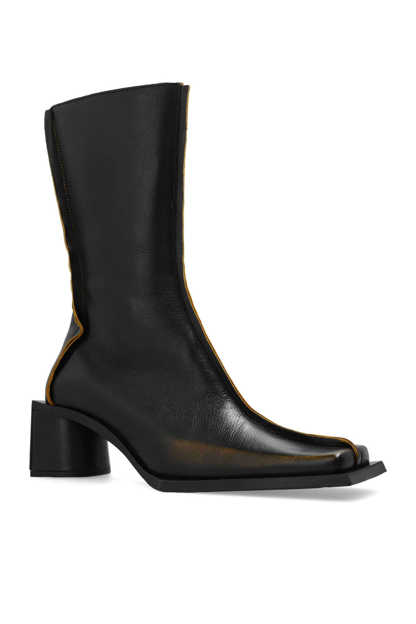 Miista ‘Reiko’ boots