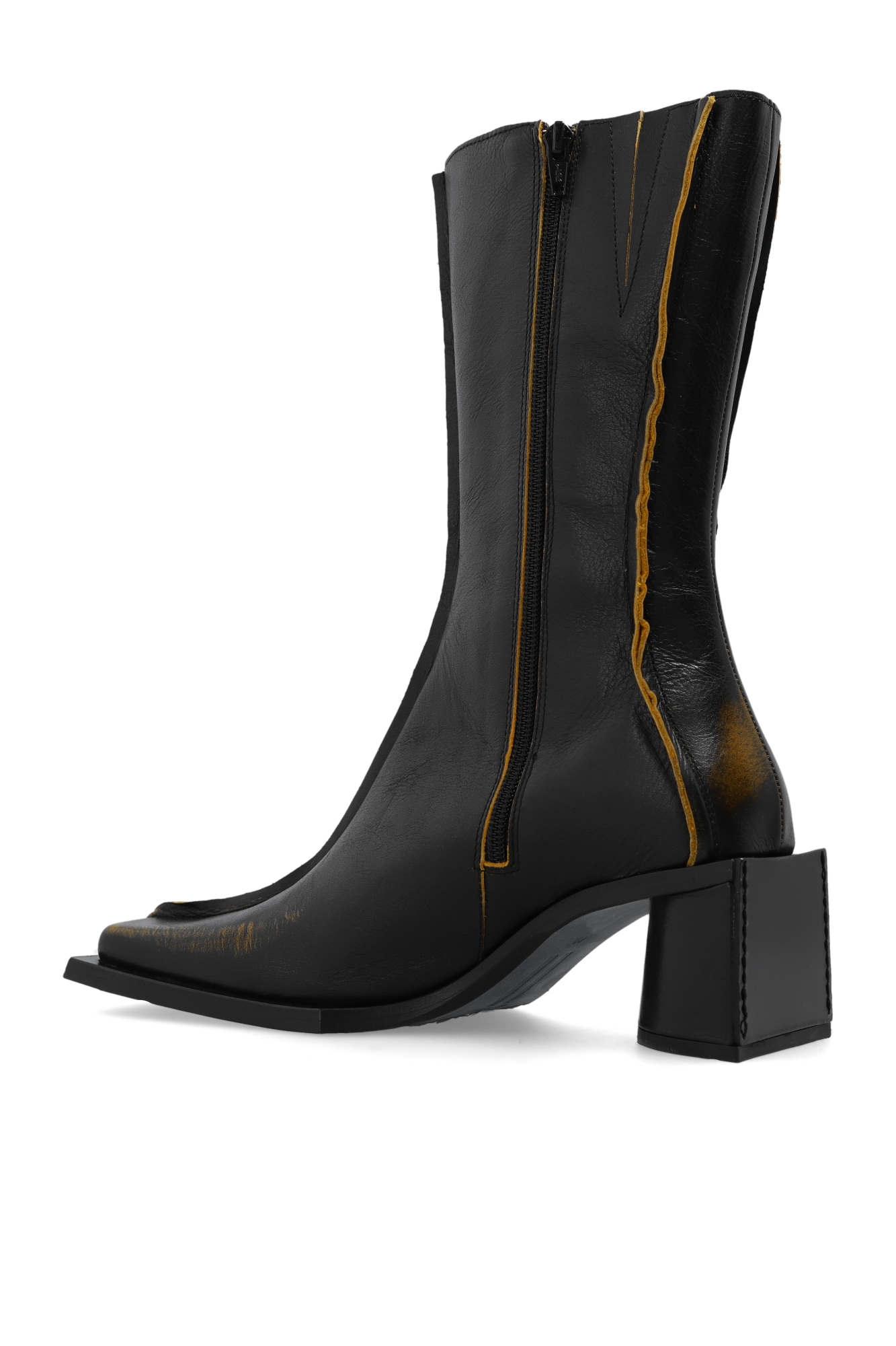 Miista ‘Reiko’ boots