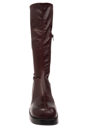 Miista ‘Hedy’ boots