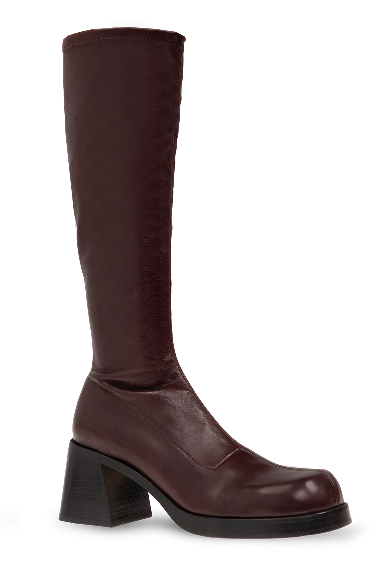 Miista ‘Hedy’ boots