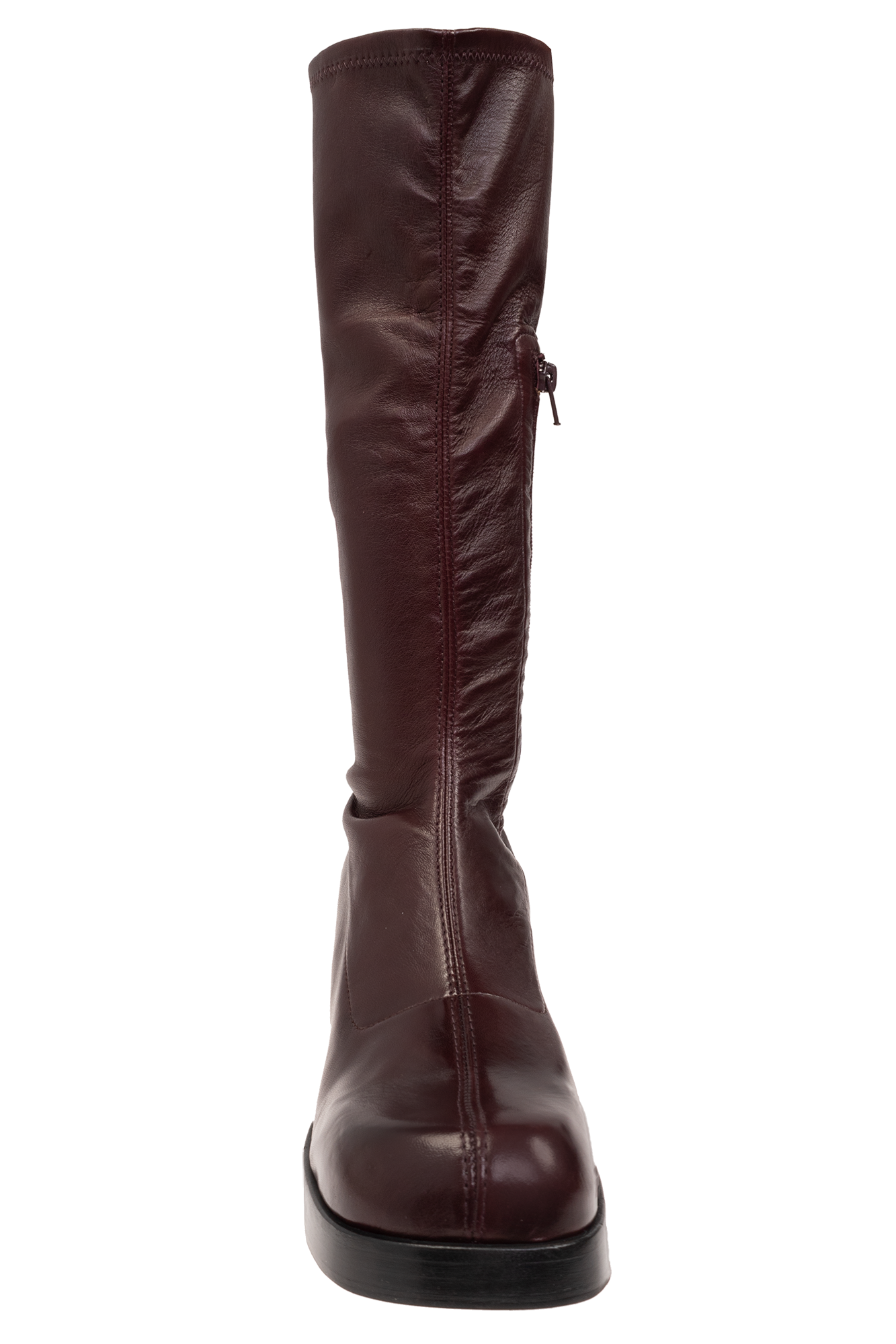 Miista ‘Hedy’ boots